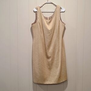 SALE!! Plaza South Dress